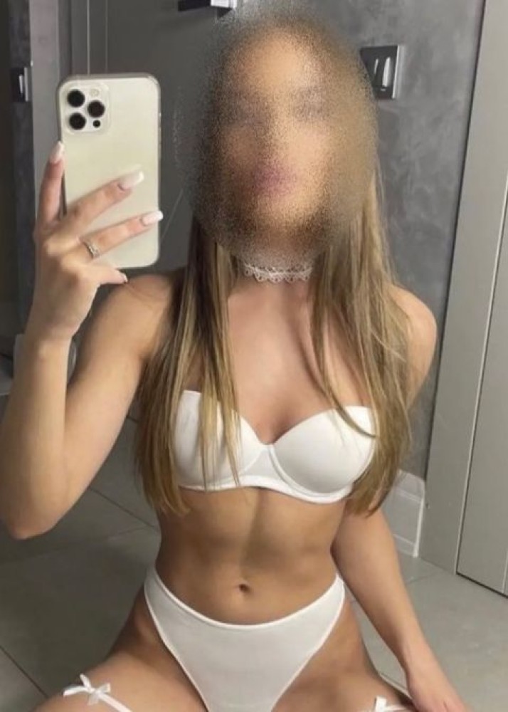 Индивидуалка Олеся главное фото в городе Москва 