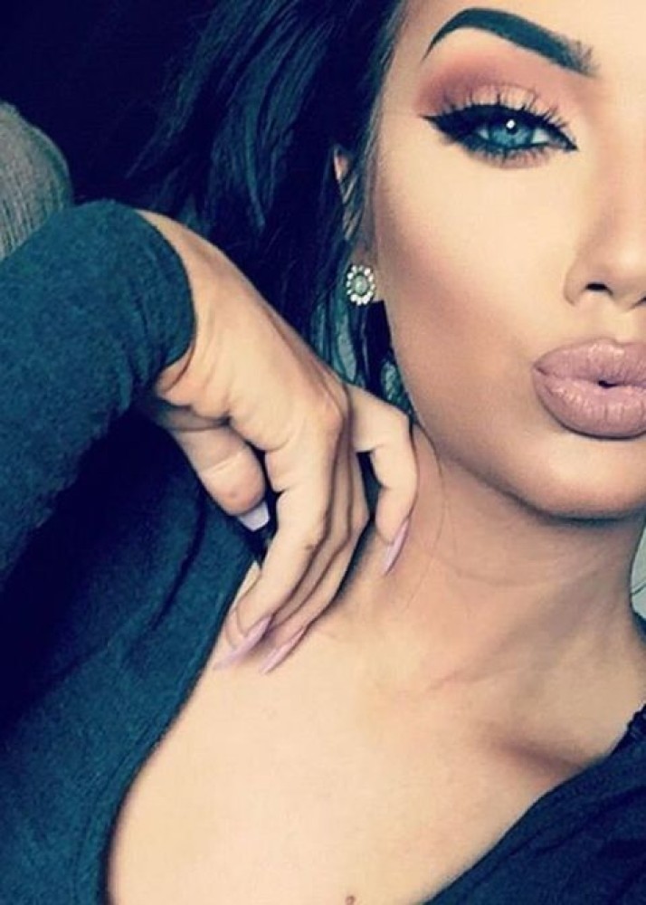 Индивидуалка ОЛЕСЯ фото № 2 в городе Москва