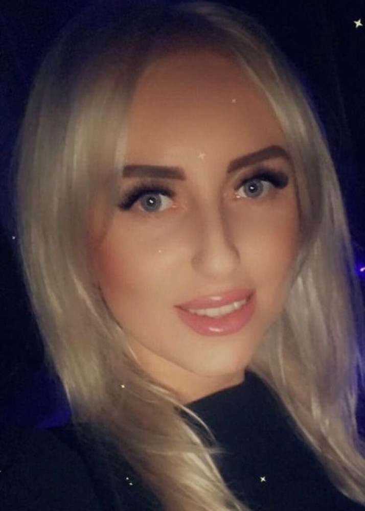 Индивидуалка Олеся фото № 2 в городе Москва