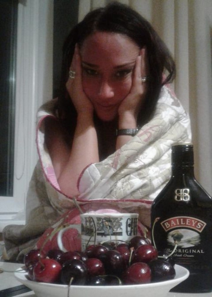 Индивидуалка Олеся фото № 2 в городе Москва