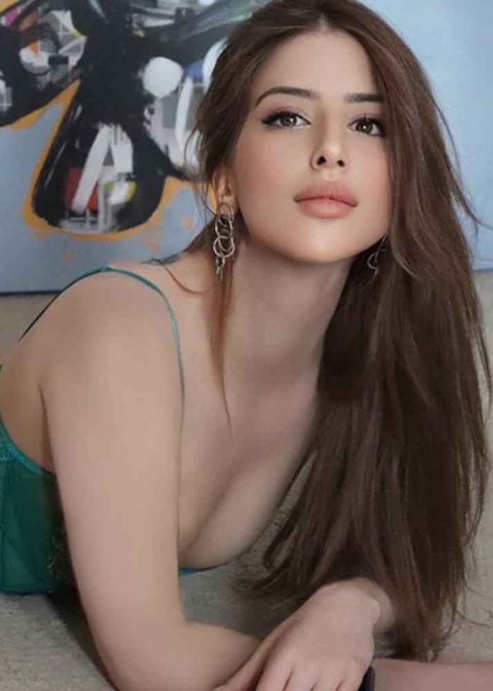 Индивидуалка Олеся главное фото в городе Москва 