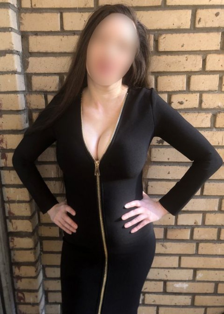 Индивидуалка Олеся фото № 2 в городе Москва