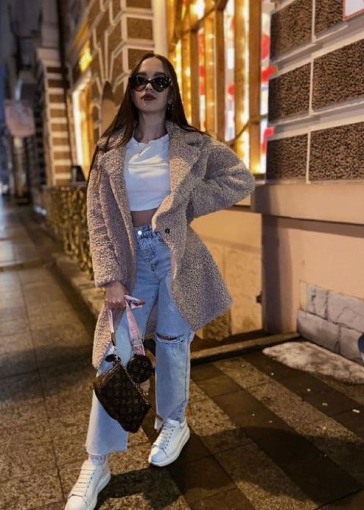 Индивидуалка Ольга фото № 2 в городе Москва