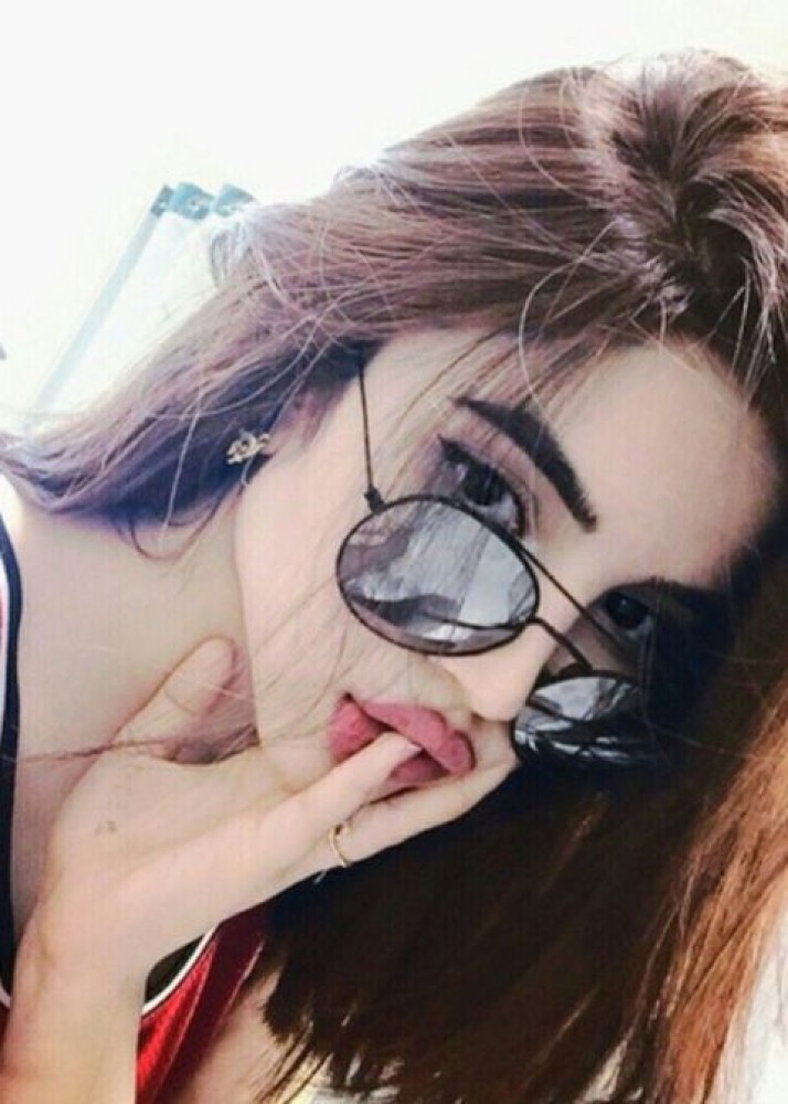 Индивидуалка Ольга главное фото в городе Москва 