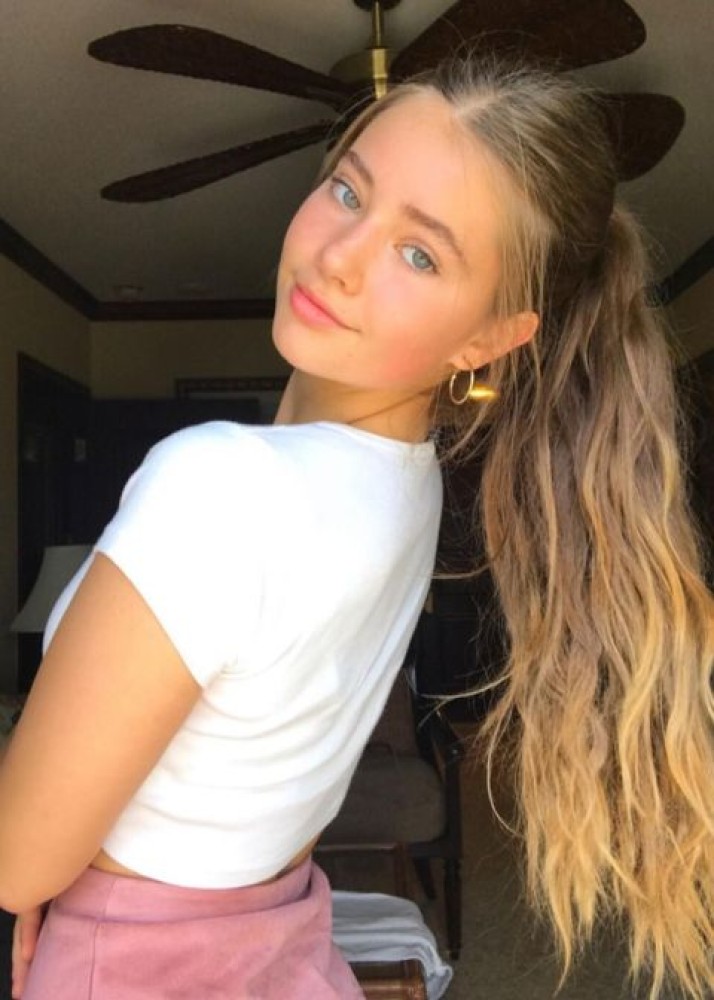 Индивидуалка Ольга главное фото в городе Москва 