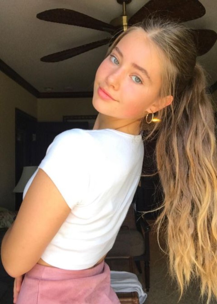 Индивидуалка Ольга фото № 2 в городе Москва