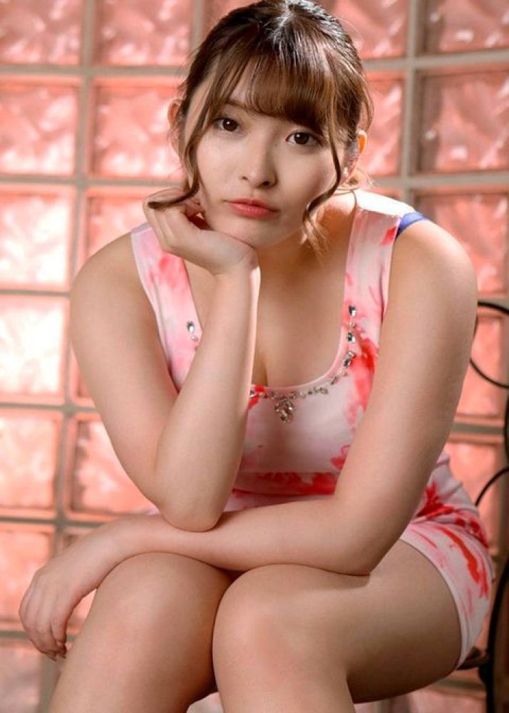 Индивидуалка Ольга главное фото в городе Москва 