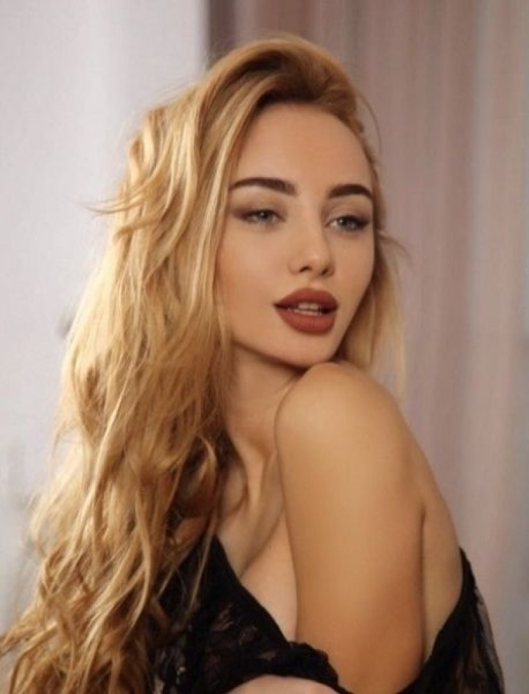 Индивидуалка Ольга фото № 2 в городе Москва