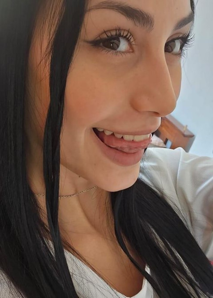 Индивидуалка Ольга фото № 2 в городе Москва