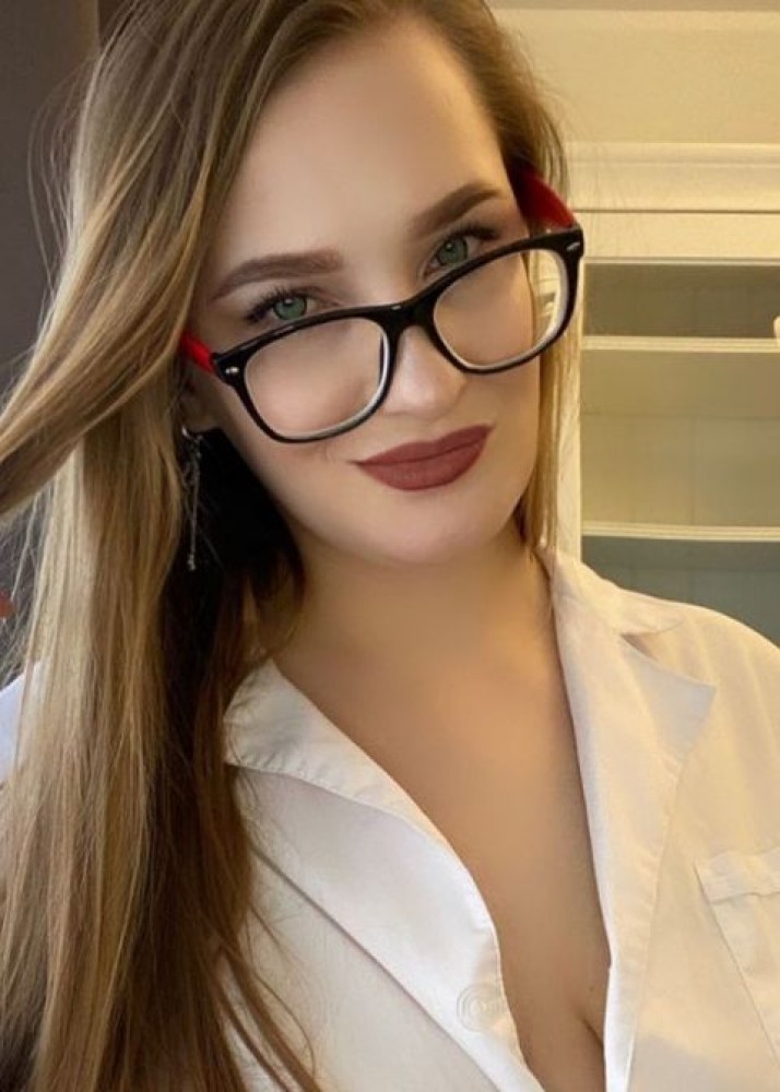 Индивидуалка Ольга главное фото в городе Москва 