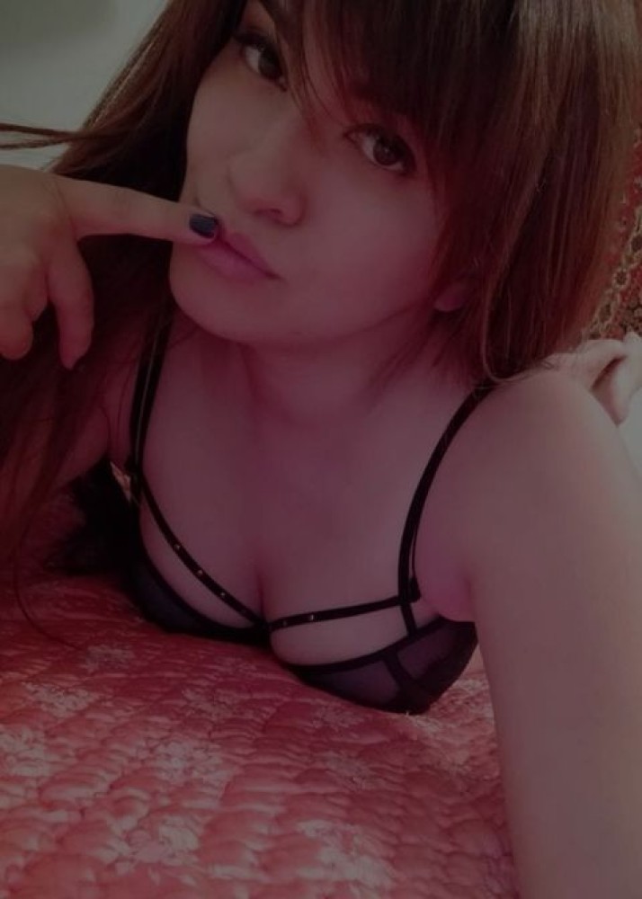 Индивидуалка Ольга главное фото в городе Москва 