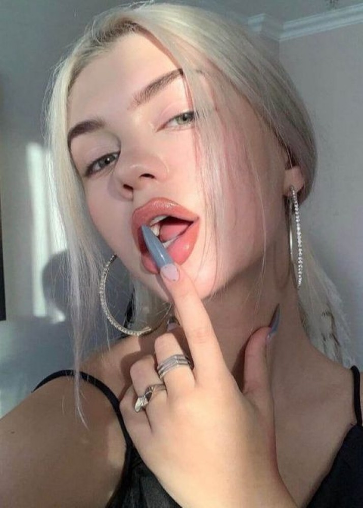 Индивидуалка Ольга главное фото в городе Москва 