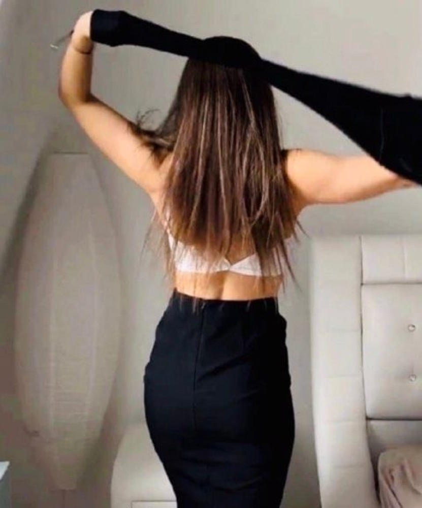 Индивидуалка Ольга фото № 2 в городе Москва