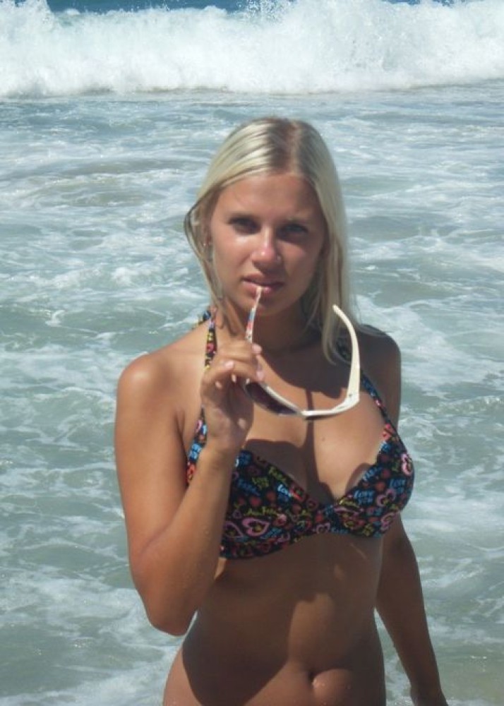 Индивидуалка Ольга фото № 2 в городе Москва