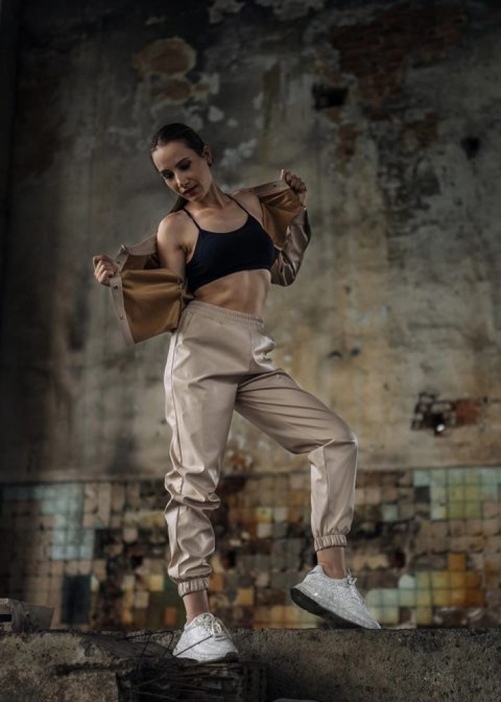 Индивидуалка Ольга фото № 2 в городе Москва