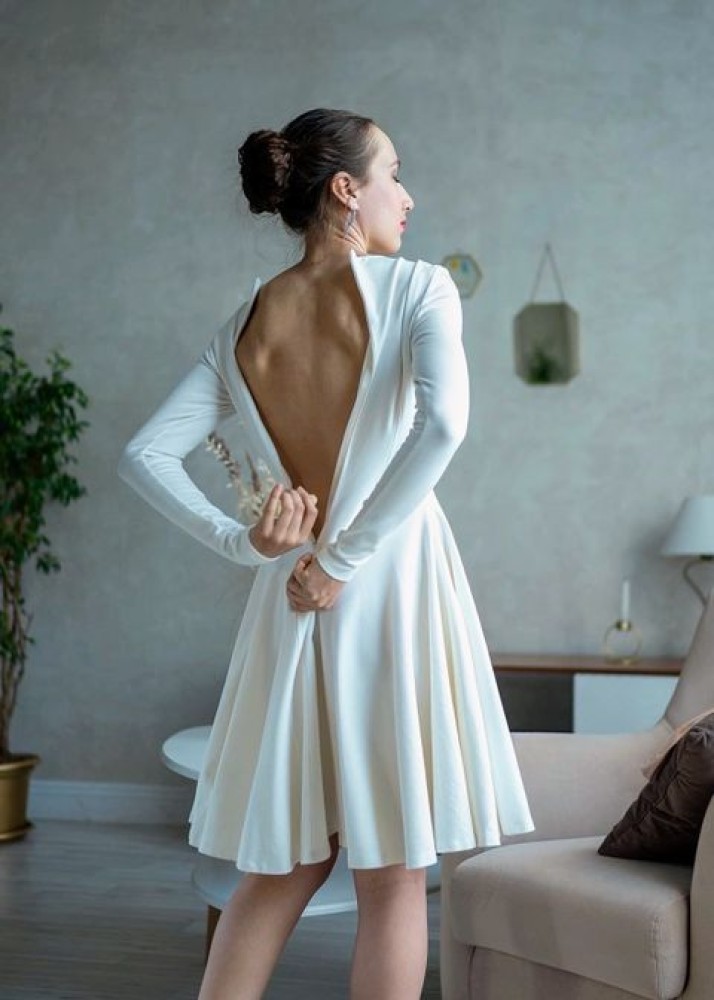 Индивидуалка Ольга фото № 2 в городе Москва