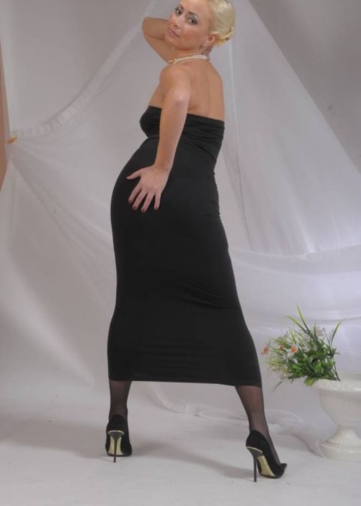 Индивидуалка Ольга фото № 2 в городе Москва