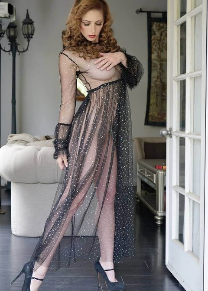 Индивидуалка Ольга фото № 2 в городе Москва