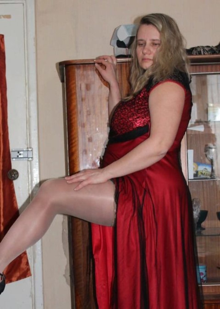 Индивидуалка Ольга главное фото в городе Москва 