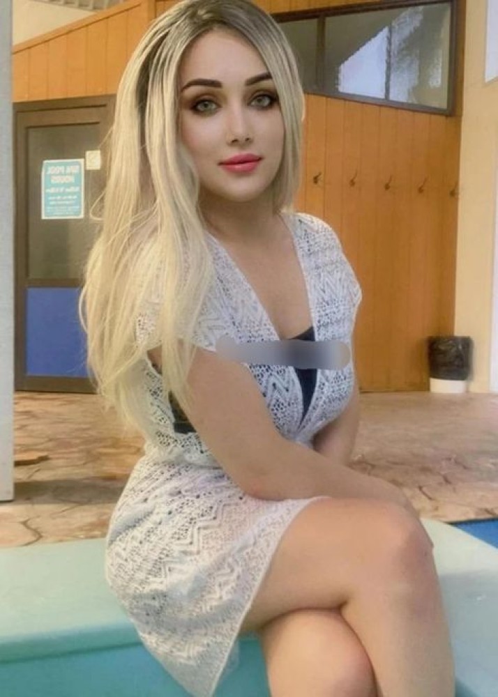 Индивидуалка Oly777 фото № 2 в городе Москва