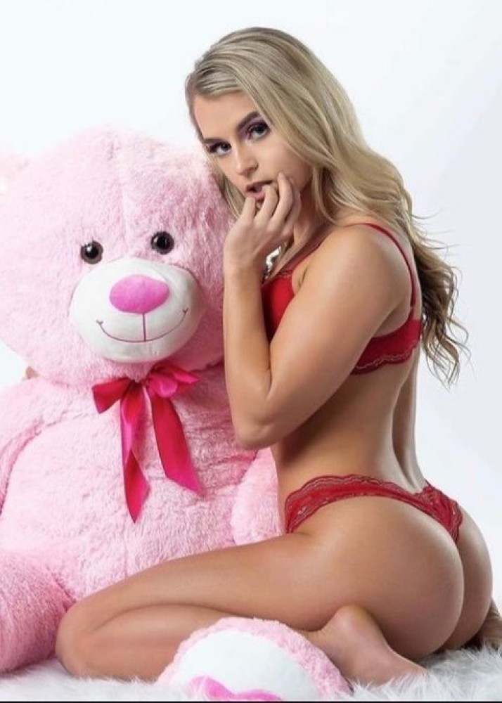 Индивидуалка Оля главное фото в городе Москва 