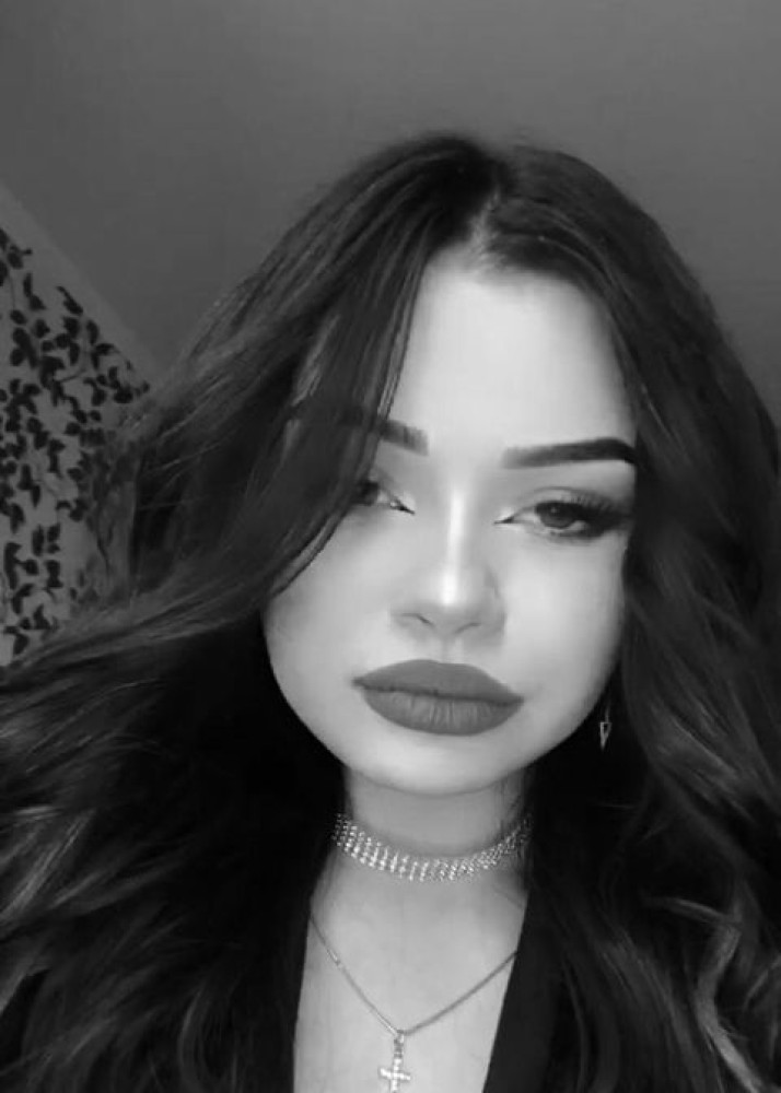 Индивидуалка Оля фото № 2 в городе Москва