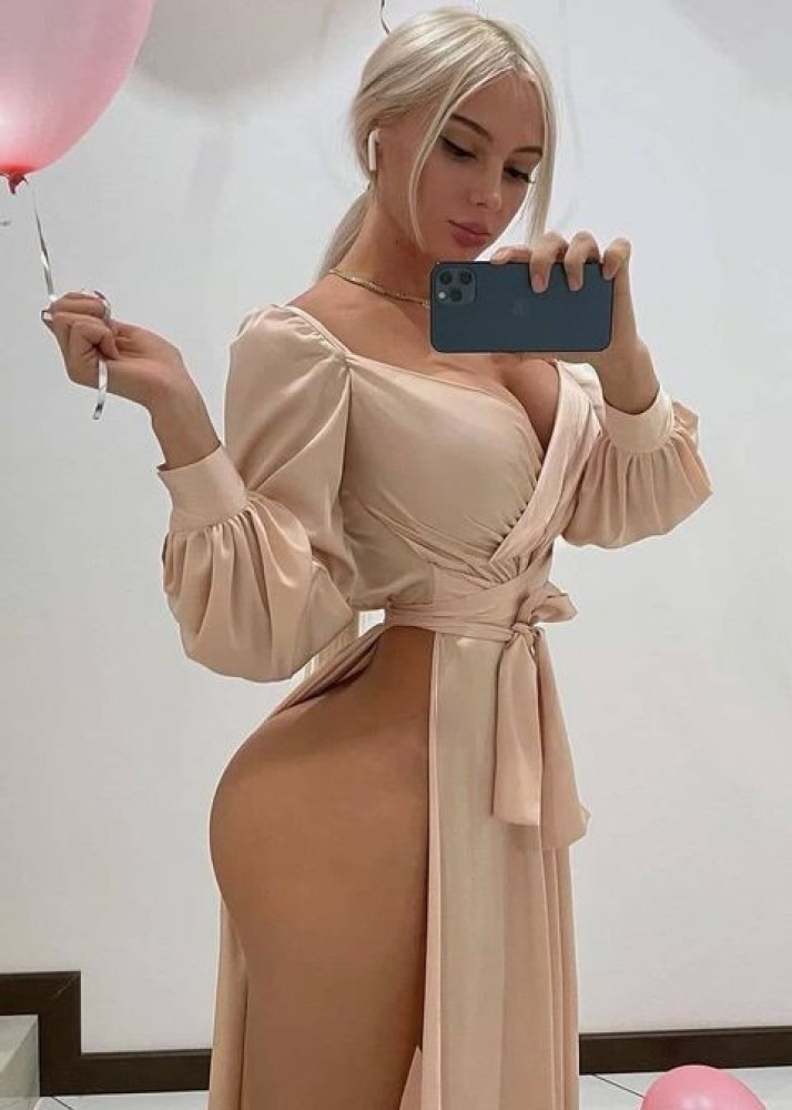 Индивидуалка Оля главное фото в городе Москва 