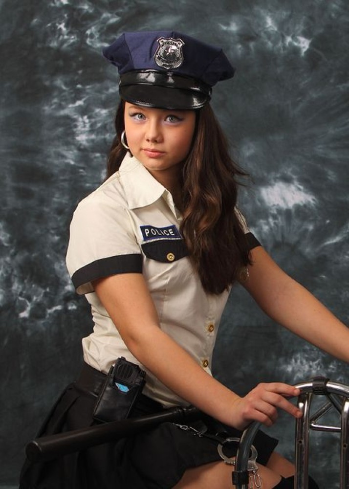 Индивидуалка Оля фото № 2 в городе Москва