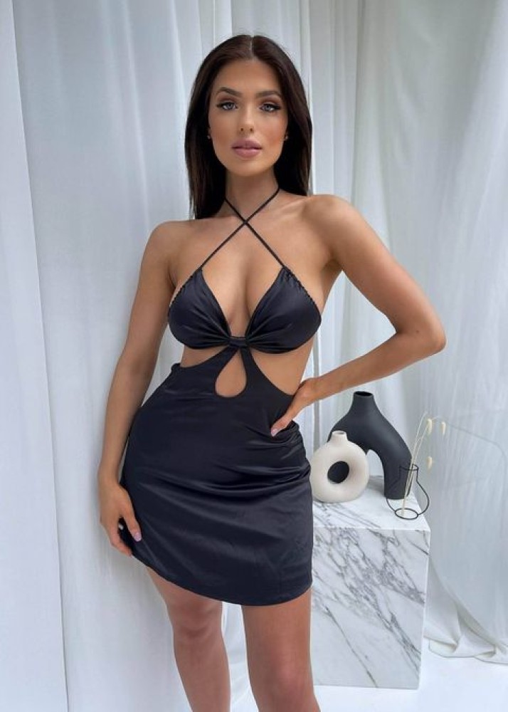 Индивидуалка Оля главное фото в городе Москва 