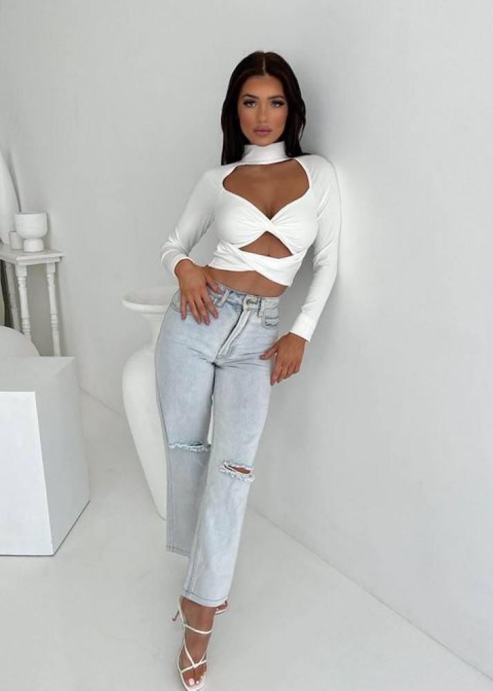 Индивидуалка Оля фото № 2 в городе Москва