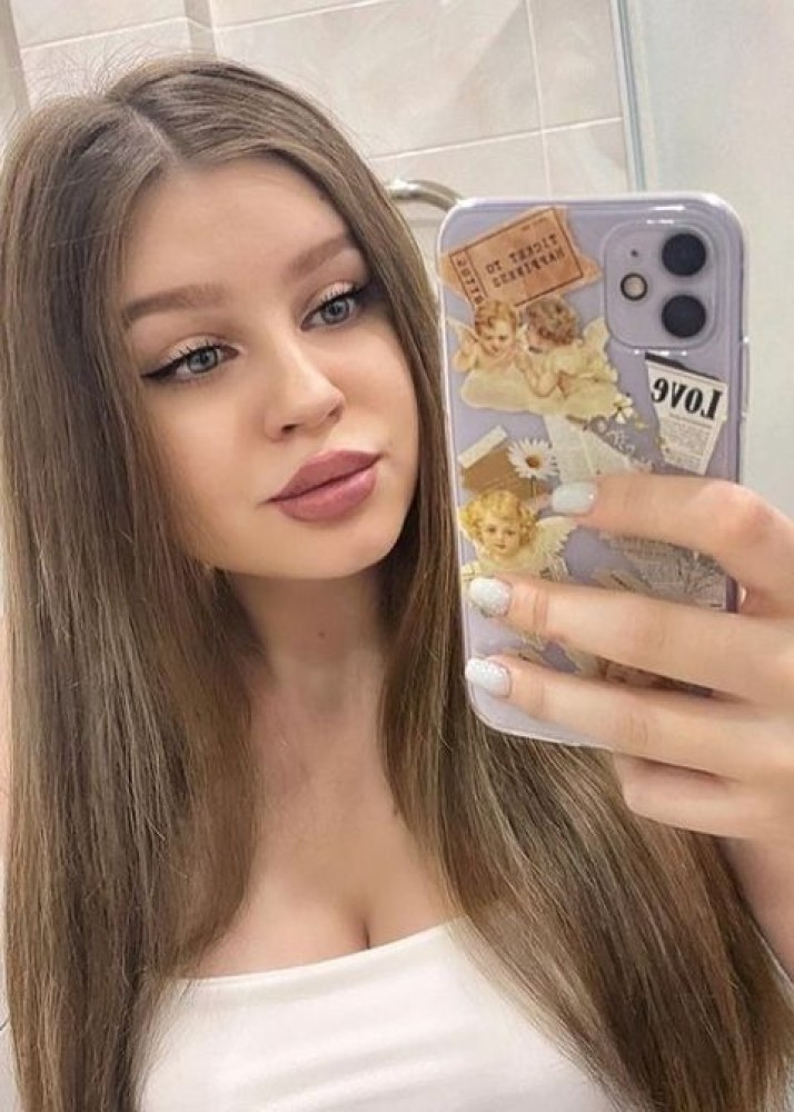 Индивидуалка Оля фото № 2 в городе Москва