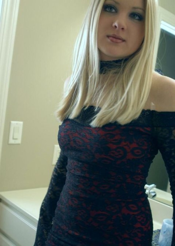 Индивидуалка Оля фото № 2 в городе Москва