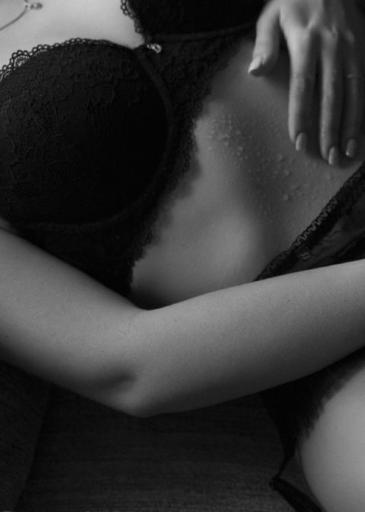 Индивидуалка Оля фото № 2 в городе Москва