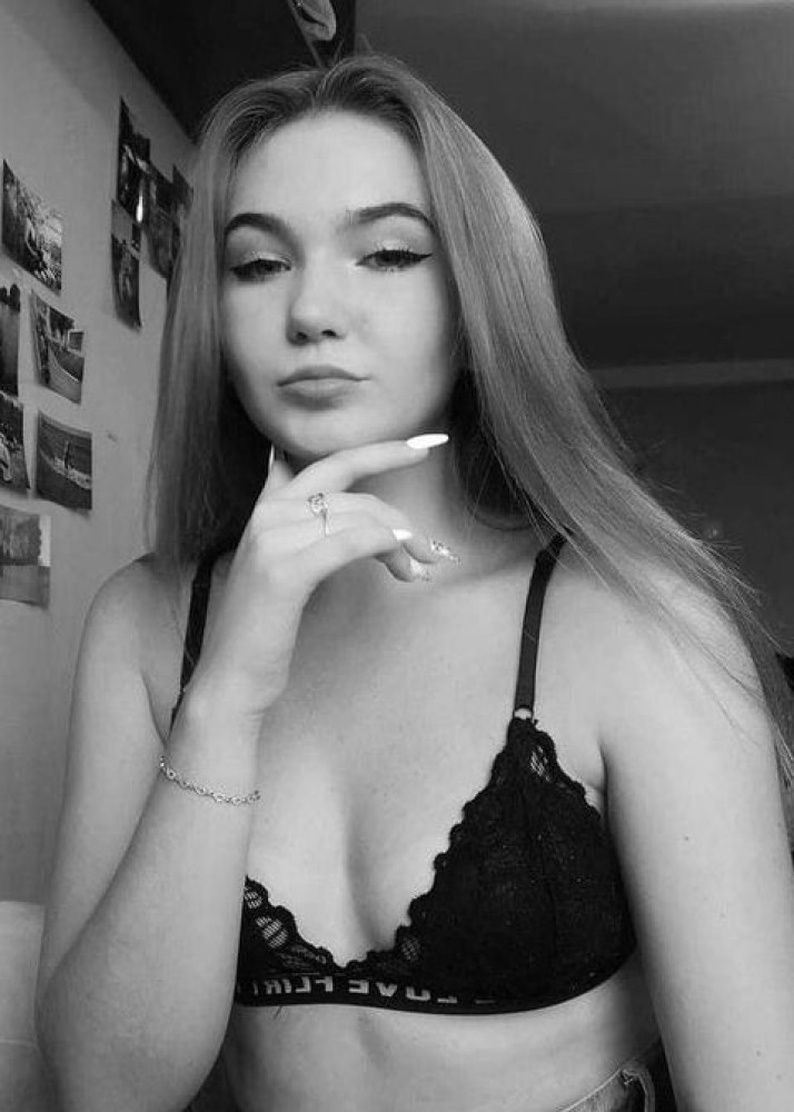 Индивидуалка Оля главное фото в городе Москва 