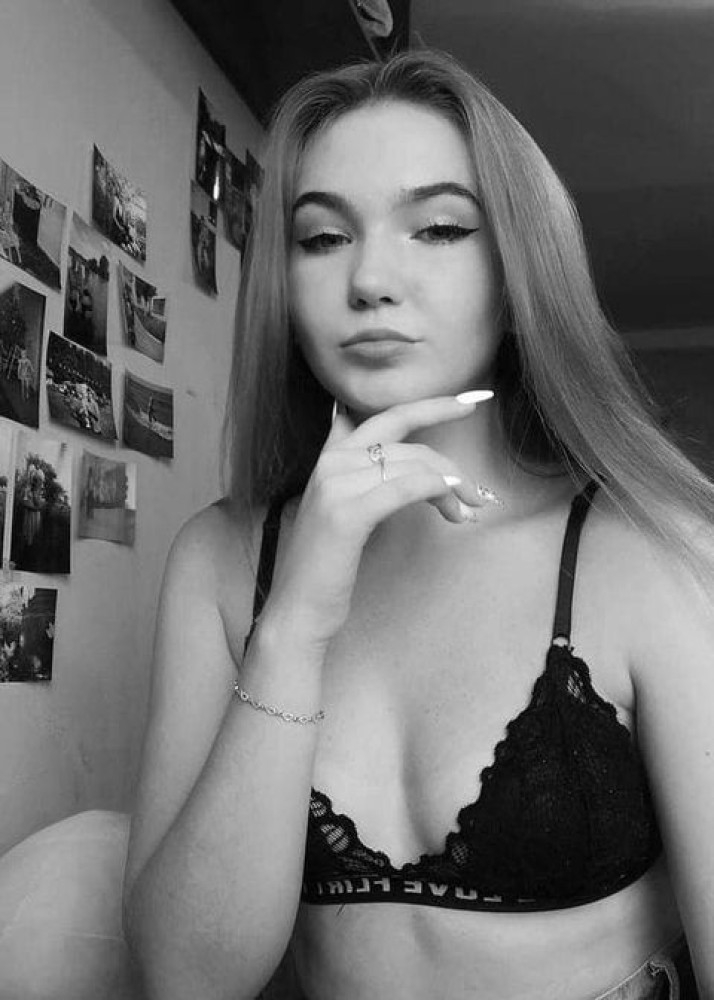 Индивидуалка Оля фото № 2 в городе Москва