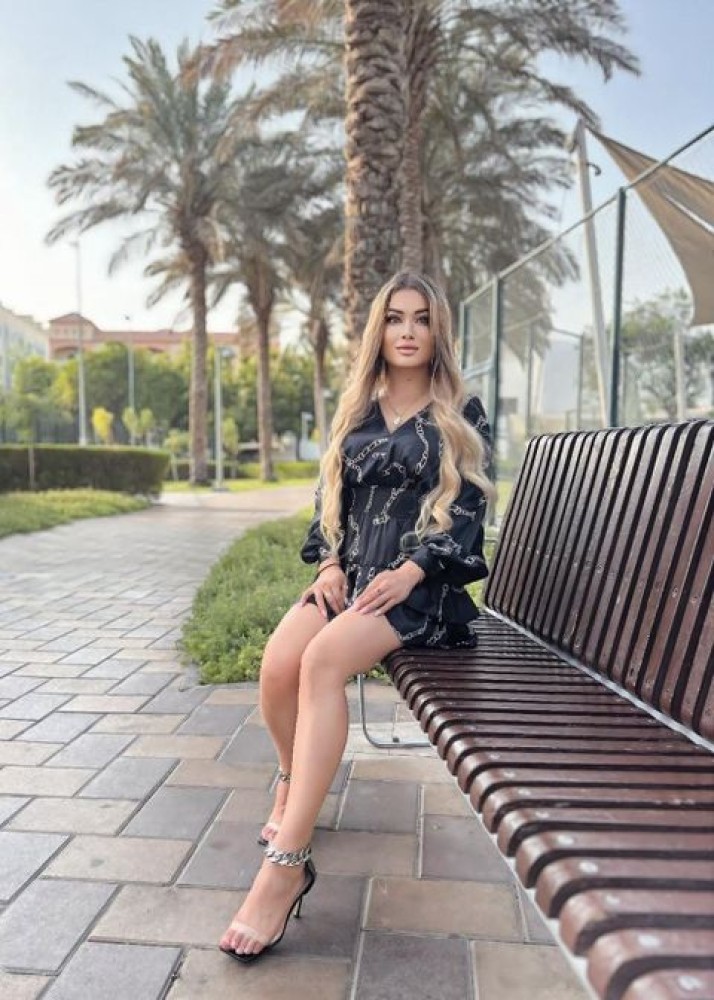 Индивидуалка Оля фото № 2 в городе Москва