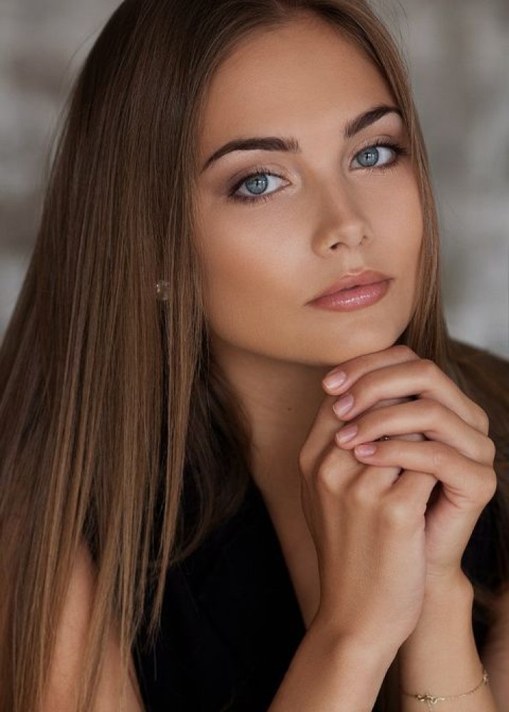 Индивидуалка ОЛЯ фото № 2 в городе Москва