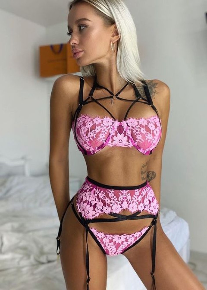 Индивидуалка ОЛЯ фото № 2 в городе Москва