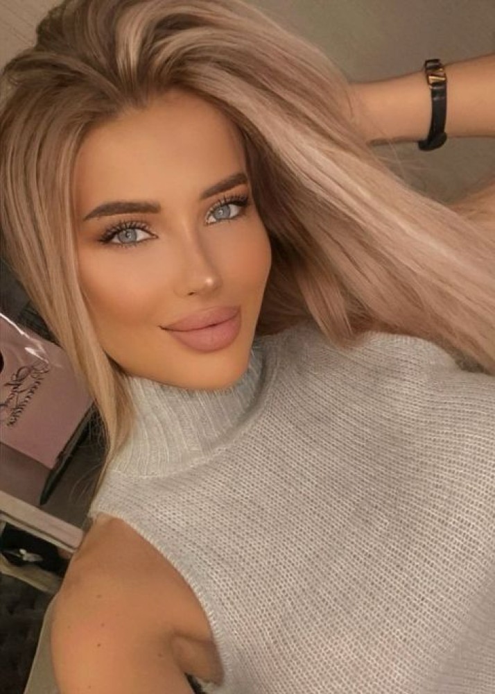 Индивидуалка ОЛЯ фото № 2 в городе Москва