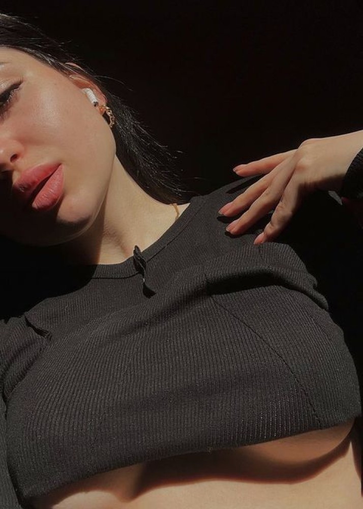 Индивидуалка Оля фото № 2 в городе Москва