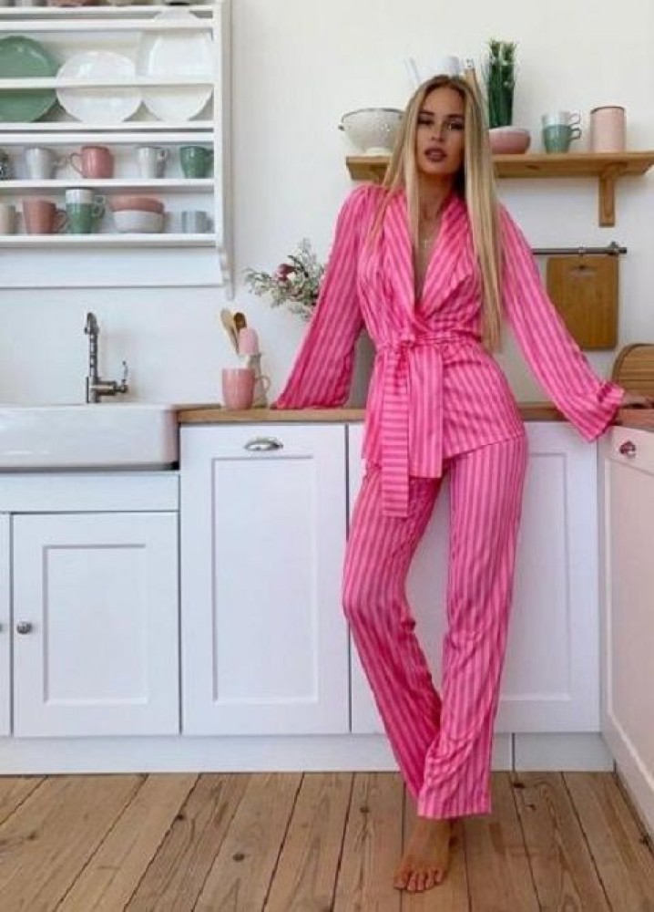 Индивидуалка Оля фото № 2 в городе Москва