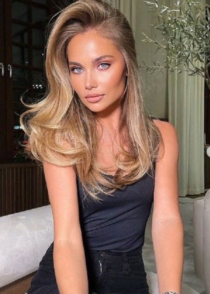 Индивидуалка ОЛЯ главное фото в городе Москва 