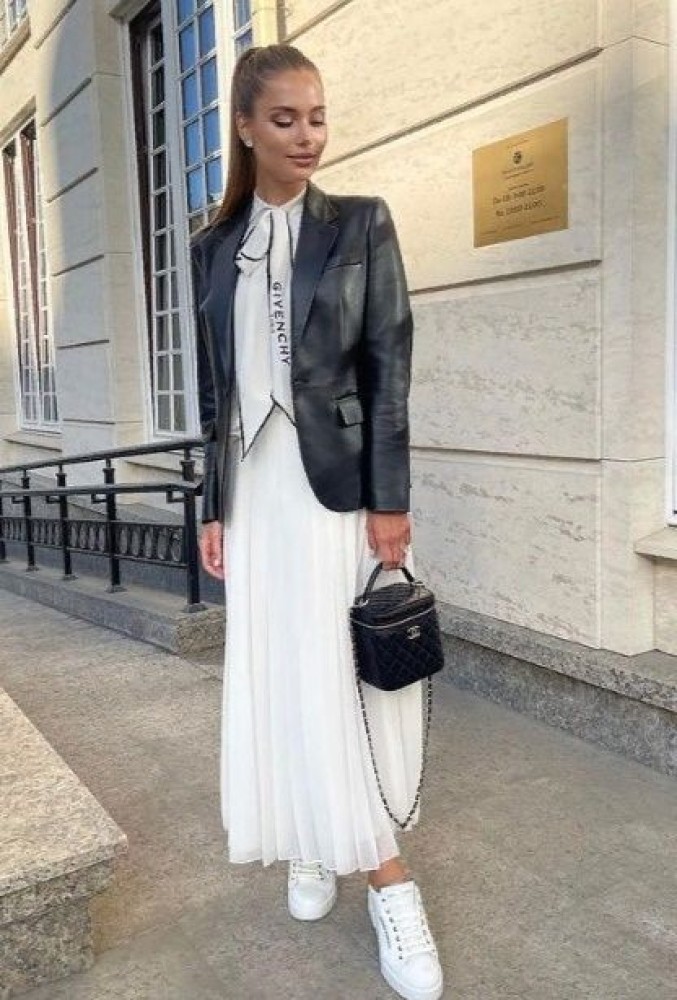 Индивидуалка ОЛЯ фото № 2 в городе Москва