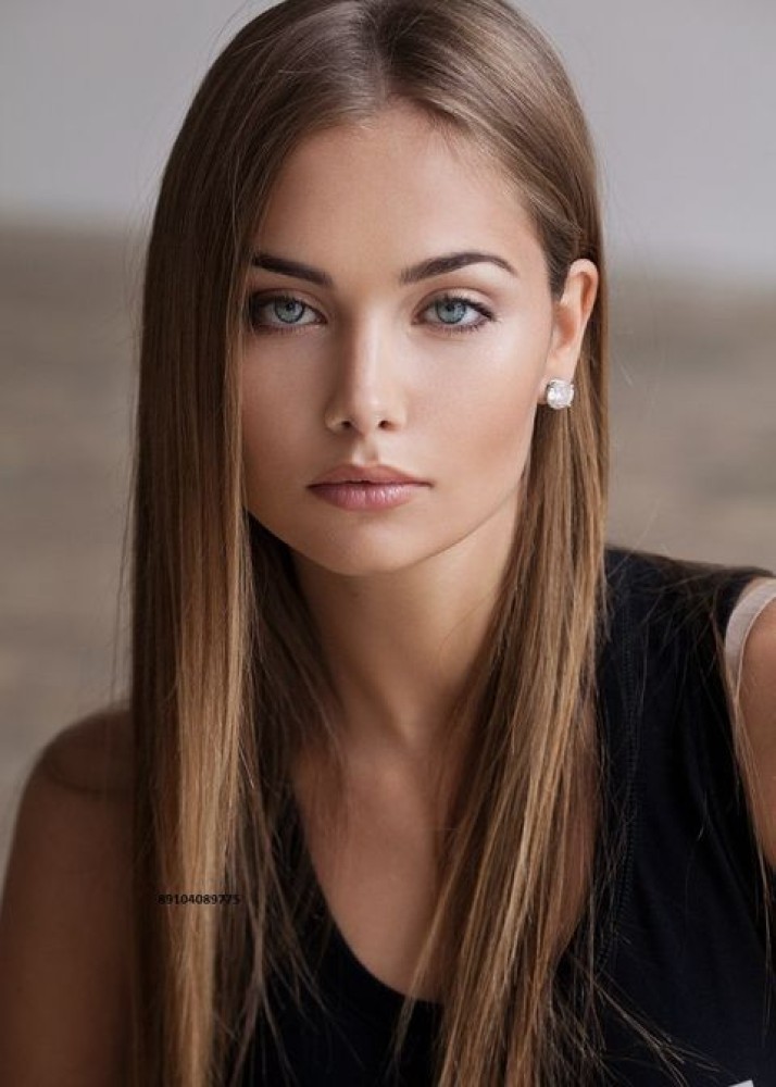 Индивидуалка ОЛЯ фото № 2 в городе Москва