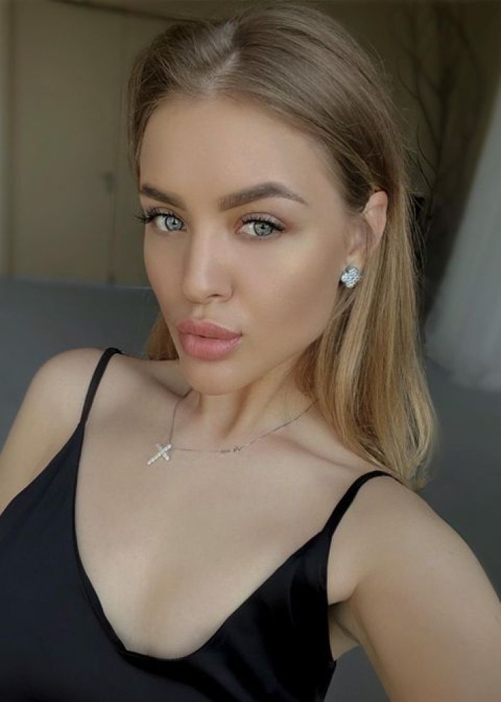 Индивидуалка Оля фото № 2 в городе Москва