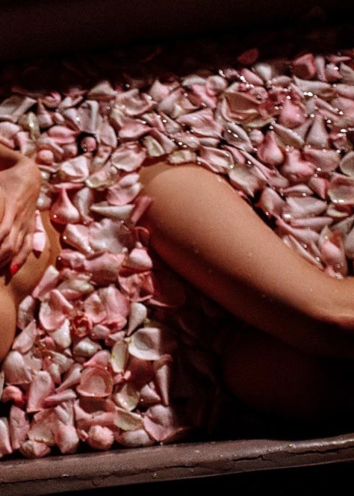 Индивидуалка Оля фото № 2 в городе Москва