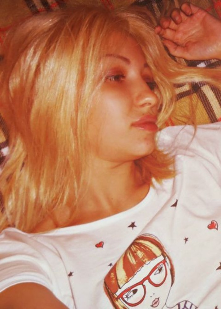 Индивидуалка Оля фото № 2 в городе Москва