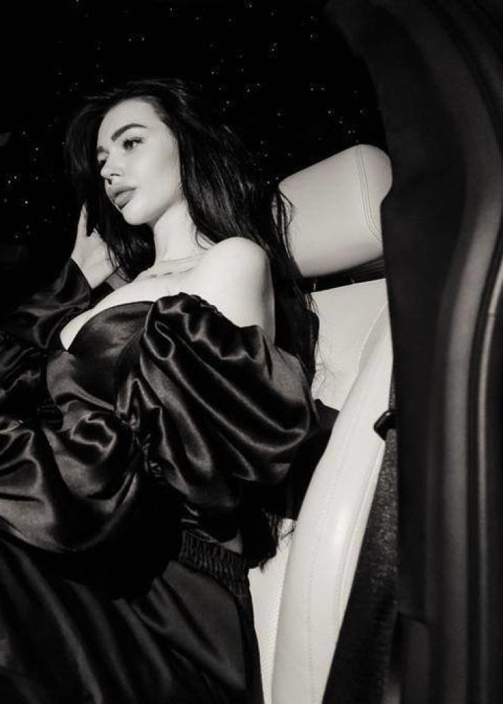 Индивидуалка Оля фото № 2 в городе Москва