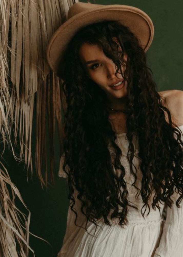 Индивидуалка Оля фото № 2 в городе Москва