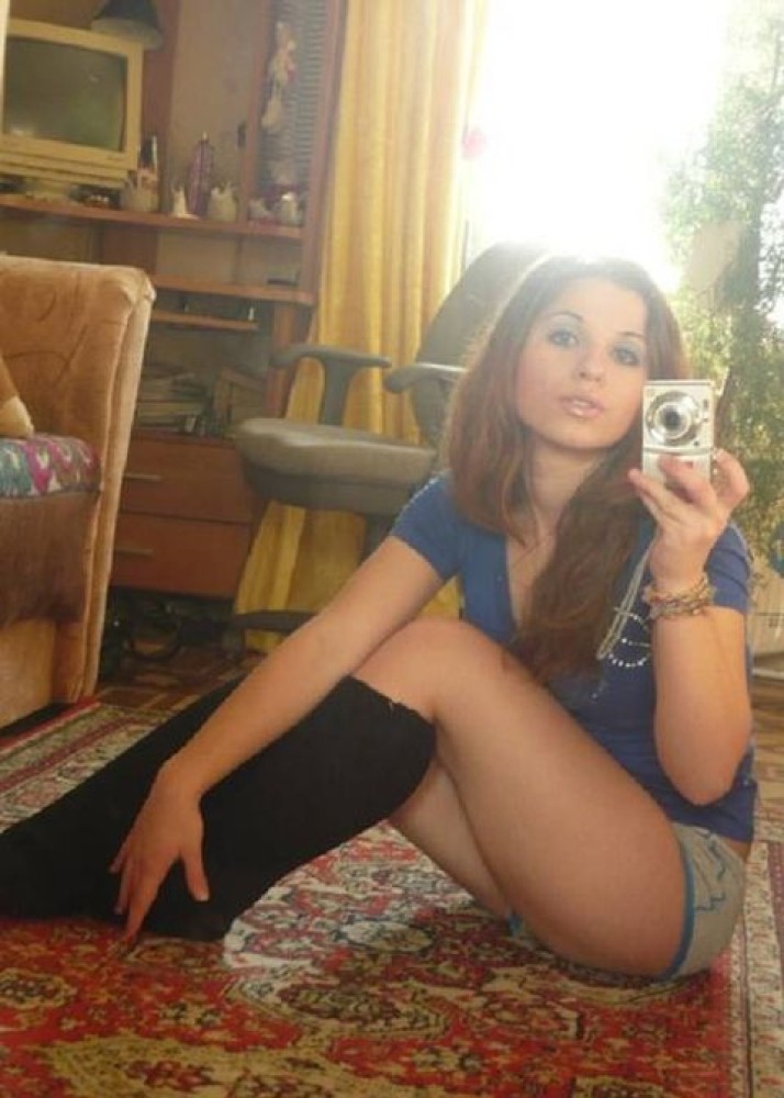 Индивидуалка Оля главное фото в городе Москва 